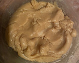 Foto del paso 4 de la receta: Galletas de crema de avellanas