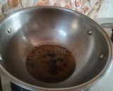 आंवला का आचार रेसिपी चरण 2 फोटो