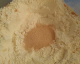 Foto del paso 2 de la receta: Rolls de Canela