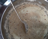मसाला इडली (masala idli recipe in Hindi) रेसिपी चरण 3 फोटो