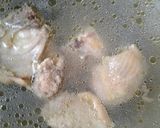 Foto langkah ke 1 dari resep Soto Ayam Madura.