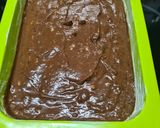 Foto del paso 9 de la receta: 161. Pastel de aguacate al microondas