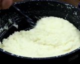 Foto del paso 3 de la receta: Cocada o dulce de coco