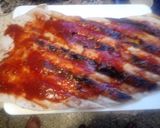 Foto del paso 4 de la receta: Pizza a la Parrilla