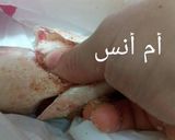 صورة لخطوة 3 من وصفة الفسيخ البيتي
