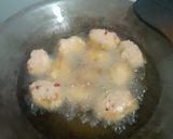 Foto langkah ke 4 dari resep Mendol Tempe.