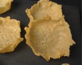 Foto del passaggio 2 della ricetta Cestini Keto