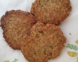 Foto del paso 3 de la receta: Fritos de atún rapiditos
