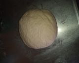 Foto del paso 2 de la receta: Pan casero🍞🥖