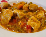 Foto del paso 6 de la receta: Caldereta de pollo