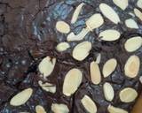 Cara Membuat Brown Sugar Fudgy Brownie 1