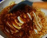 Foto langkah ke 4 dari resep Ayam Saus Peanut Butter.