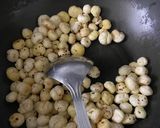 ड्राइफ्रूट लड्डू (शुगर फ्री) रेसिपी चरण 1 फोटो