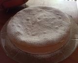 Foto del paso 11 de la receta: Bizcochuelo sin tacc