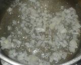 Foto del paso 2 de la receta: Guiso de carne