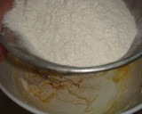 Foto del paso 4 de la receta: Pastafrola clásica