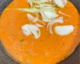 Foto langkah ke 2 dari resep Gulai kepala kakap.