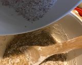Foto del paso 3 de la receta: Torta de banana y chía