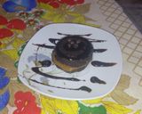 Foto del paso 4 de la receta: Alfajores con harina de arroz