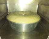 Foto langkah ke 6 dari resep Bolu Mentega.