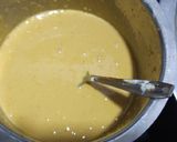 A picture of step 1 of Batata vada Recipe.