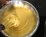 મેંગો કેક (Mango Cake Recipe In Gujarati) રેસીપી સ્ટેપ2ફોટો