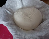 Foto del paso 6 de la receta: Pan casero con masa madre
