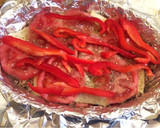 Foto del paso 2 de la receta: Cancato de jurel 🇨🇱🐟