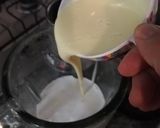 Foto del paso 3 de la receta: Postre frío de Coco