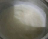 फ्रूट कस्टर्ड (होली स्पैशल) रेसिपी चरण 4 फोटो