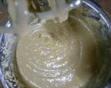 Bolu Jadul Sukade langkah memasak 5 foto