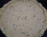 Colourful Veggie Pizza recipe step 3 photo