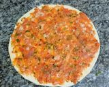 Foto del paso 4 de la receta: Lehmeyún