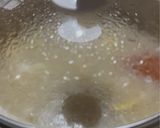 Foto langkah ke 3 dari resep Puree Sapi Telur.