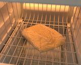Foto del paso 3 de la receta: Galletitas para bebés (sin azúcar)