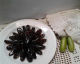 Foto langkah ke 9 dari resep Manisan belimbing wuluh.