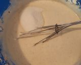 Birsalmaszósz recept fázis 5 fotója