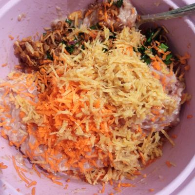 Langkah 3