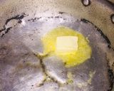 Foto del paso 3 de la receta: Papas cambray al ajo ☺️