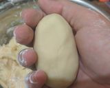 Foto langkah ke 3 dari resep Pempek Dos (tapioka).
