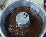 Foto del paso 2 de la receta: Chocoflan