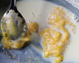 Foto langkah ke 6 dari resep Pancake 1 telor.