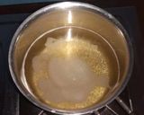 A picture of step 3 of Jalebi.