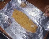 Foto del paso 5 de la receta: Tamales de pollo