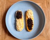 Foto langkah ke 5 dari resep Pisang Owol Khas Solo.
