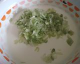 Foto del paso 5 de la receta: Salsa ranchera