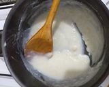 Foto del paso 8 de la receta: Tarta de acelga con masa integral