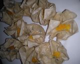 Foto langkah ke 6 dari resep Dimsum Ayam Goreng 🥟🍗.