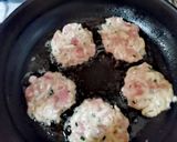 Csirkés burgonyaropogós recept fázis 7 fotója