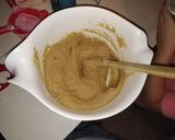 A picture of step 5 of Ken's Ultimate (Chocolate) Chip Cookie Recipe.